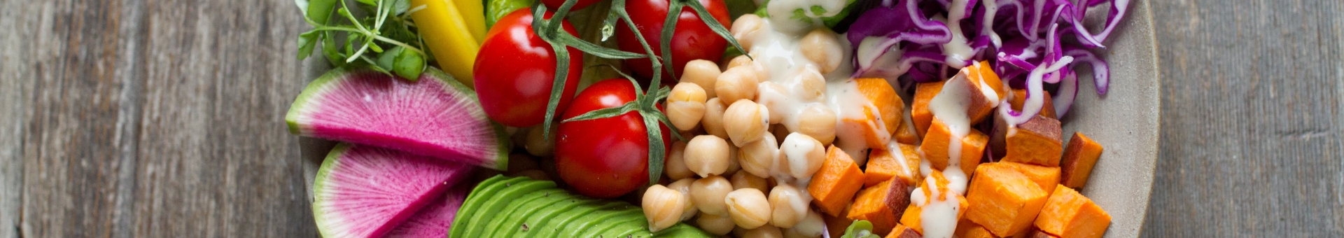 Tofusallad, PubQ